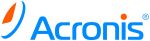 Acronis