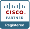 Cisco