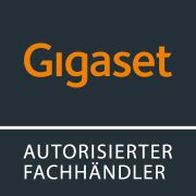 Gigaset