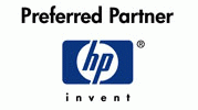HP
