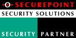 Securepoint