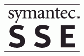 Symantec