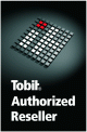 Tobit